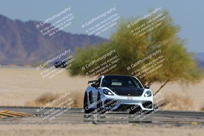 media/Mar-15-2025-Speed Ventures (Sat) [[c9b64f47cf]]/3-Green Group/Session 3 Turn 4 Tree of Life/